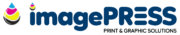 Image Press Print Ltd.