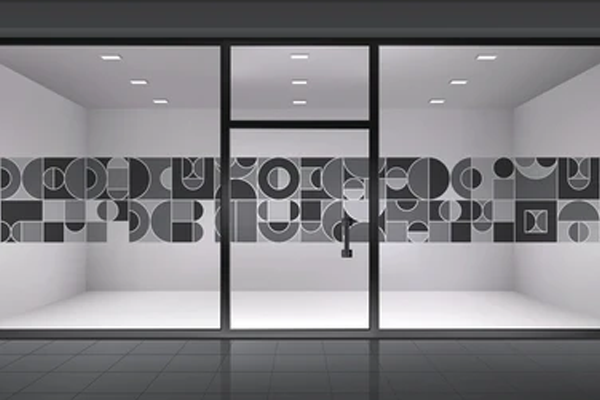Window Graphics